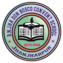 BN Jha Don Bosco Convent School APK
