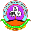 Bon Secours Public School