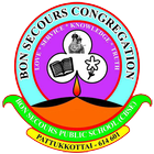Bon Secours Public School simgesi