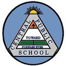 Central Public School APK