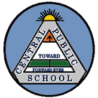 Central Public School icône