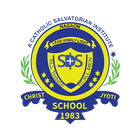Christ Jyoti school icône
