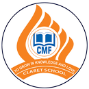 Claret school APK