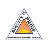 Darbhanga Jr. Public School
