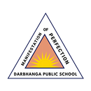 APK Darbhanga Public School