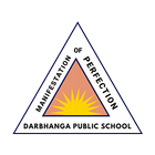 Darbhanga Public School ícone
