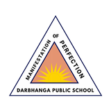 Darbhanga Public School