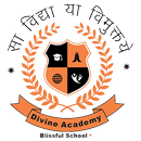 DAB School APK