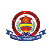 Dr. DYPPP Int. School, Patna