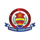 Dr. DYPPP Int. School, Patna Zeichen