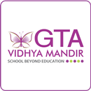 GTA Vidhya Mandir APK