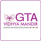 GTA Vidhya Mandir أيقونة