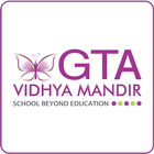 GTA Vidhya Mandir icône