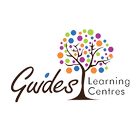 Guides Learning Centres simgesi