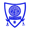 Gyan Mandir Public School