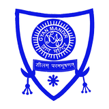 Gyan Mandir Public School иконка