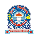 Gyan Niketan School APK