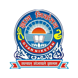 Gyan Niketan School simgesi
