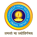 Gyandeep High School icon