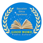 Good Word Public School icône