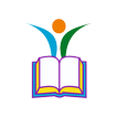G R Mission School