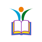 G R Mission School icône