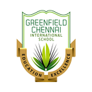 Greenfield Chennai Intl School APK