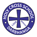 Holy Cross School Darbhanga aplikacja