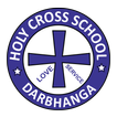 Holy Cross School Darbhanga