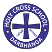 Holy Cross Pre-Primary School,