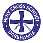 Icona Holy Cross Pre-Primary School,