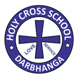 Holy Cross Pre-Primary School иконка