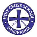 Holy Cross Pre-Primary School, APK