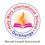 Holy Mary International School icône