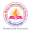 Holy Mary International School