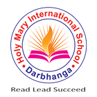 Holy Mary International School icon