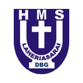 Holy Mission School Darbhanga