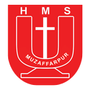 Holy Mission Senior Sec School APK