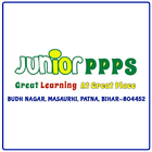 Junior PPPS 아이콘