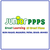Junior PPPS icône
