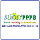 Junior PPPS icon