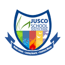 Jusco School South Park APK