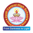 Jyoti Central High School APK