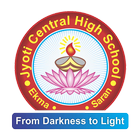 ikon Jyoti Central High School