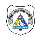 Jean Paul's Podium icon