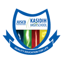 Kasidih High School APK