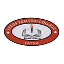 Leeds Training College APK