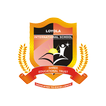 Loyola International School