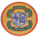 Public School Darbhanga Lalbagh aplikacja