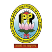 PPPS Masaurhi